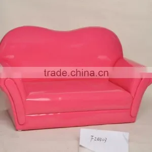 Children PU Sofa thumbnail-1