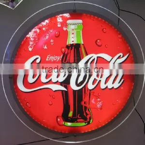 Cheap Custom Street Signs thumbnail-1
