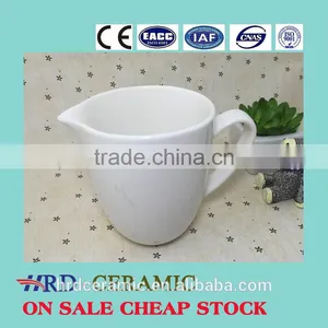 Stocked Hot Selling Ceramic Coffee Mug/milk Mug/sugar Mug thumbnail-1