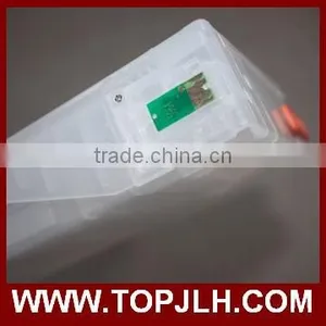 700ml/ 350ml For Epson 7900 Refill Ink Cartridge With Resettable Chips thumbnail-6