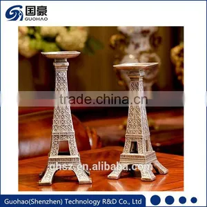 Hottest China Manufacturer Cheap Price Votive Holder thumbnail-5