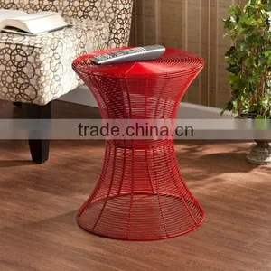 Small Folding Coffee Table thumbnail-2
