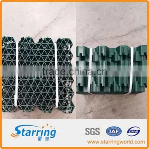 Plastic Paving Grids thumbnail-4
