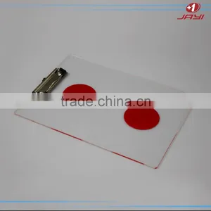 Hot Selling Custom Office Stationery Folder File/Hanging File Folder thumbnail-1