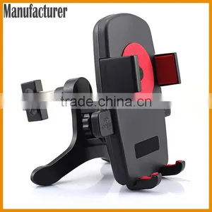Car Air Vent Phone Holder thumbnail-1