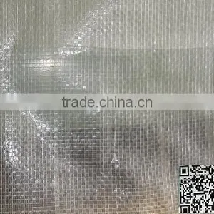 PE Material for Cherry Plastic Roof thumbnail-1
