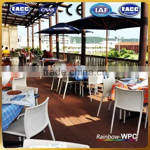 Green Ecological High Quality Building Accessories,Keel RK5-10A thumbnail-4