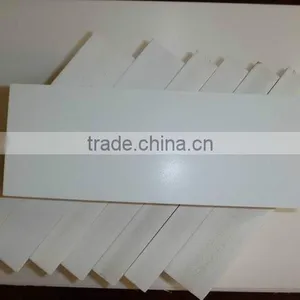 Quality and Cheap White PVC Foam Board, PVC Sheet, 3mm Thickness Free Foam Plastic PVC Board For Printing thumbnail-4
