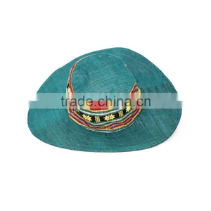 Soft Girl Hat thumbnail-3