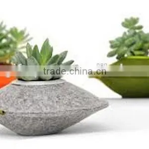 2017 Express Wholesale High Quality New Products Hot Sale Felt Cheap Interior Home Decor Made in China thumbnail-1