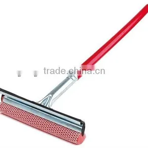 Window Cleaner thumbnail-1