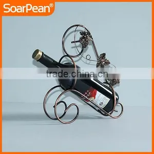 Window Disply Decorative Gift Fashion Christmas Props thumbnail-1