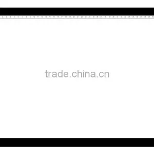 Make LED Light Board Drawing Pad LED Tracing Copy Board/LED Fluorescent Drawing Copy Board thumbnail-3