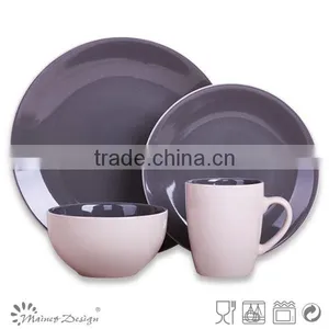 Wholesale Color Glazed Ceramic thumbnail-2