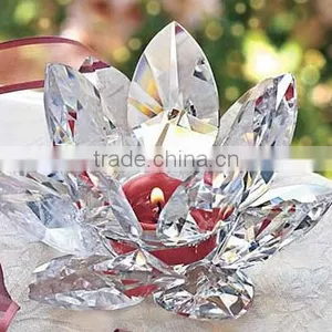 Crystal Souvenir Gift for Lover Birthday thumbnail-6