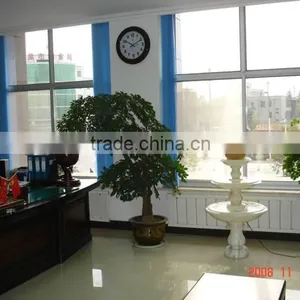 High Quality Indoor Water Fountain VSB-003 thumbnail-5