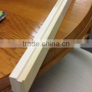 Pine Wood Strips/decorative Wood Strip/natural Wood Strips thumbnail-3