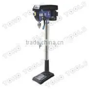 25MM 750/900W Drill Press thumbnail-1