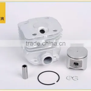 HUS372-M Two Stroke Cylinder Assy thumbnail-1
