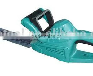520W 450 mm Long Pole Hedge Trimmer With GS EMC thumbnail-1