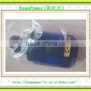 Power Plug C-037 thumbnail-1