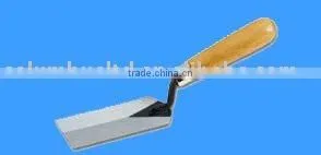BRICKLAYING TROWEL thumbnail-1