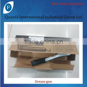 Grease Gun thumbnail-3