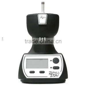 Herbal Vaporizer Smoke thumbnail-1