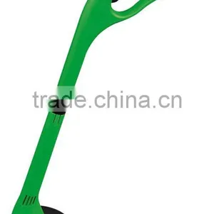 Grass Trimmer thumbnail-1