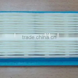 Lawn Mower For Tecumseh 35500 Air Filter thumbnail-2