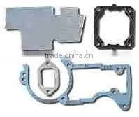 Gasket Assy thumbnail-1