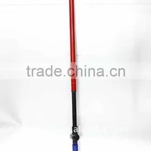 Window Wiper thumbnail-1