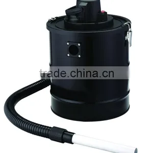 Ash Separator thumbnail-1