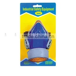 CE Dust Respirator thumbnail-1