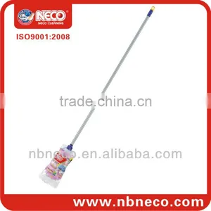 Non-woven Mop thumbnail-1