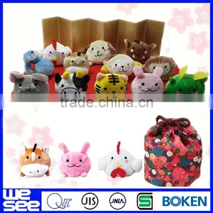 Toys Dolls for Children/baby thumbnail-1
