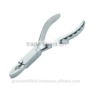 Large Ring Closing Pliers thumbnail-1