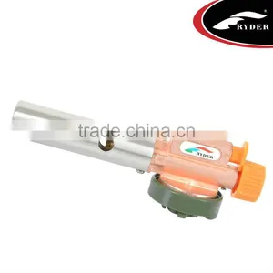 Camp Copper Gas Torch thumbnail-1
