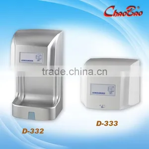 Hand-dryer thumbnail-1