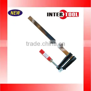 Carpenter"s Clamp Wood Working Tools F Clamp thumbnail-3