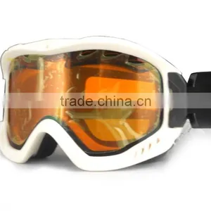Rx Ski Goggles, rx Goggles, Anti-fog Ski Goggles thumbnail-4