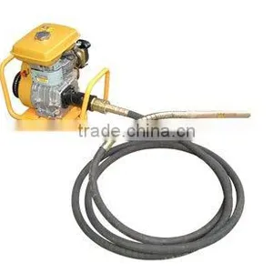 VV--gasoline Engine thumbnail-1