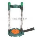 Drill Holder thumbnail-1