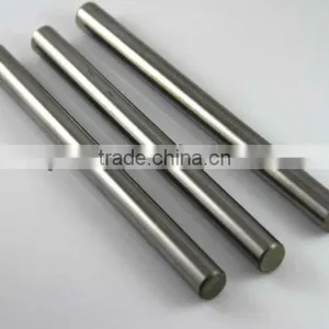 Good Wear Resistant Tungsten Steel Rod thumbnail-1