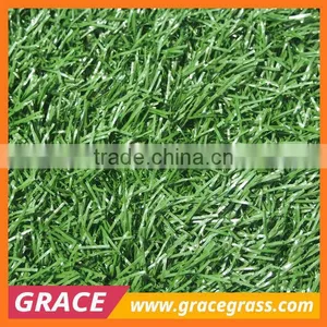 Wholesale Commercial Exhibition Artificial Lawn thumbnail-2