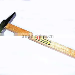 Fitter Hammer thumbnail-1