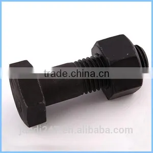 Galvanized Expansion Anchor Bolt With Low Price thumbnail-4