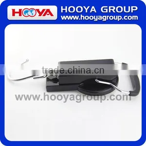 Mechanical Portable Luggage Scale With Tape Measure thumbnail-4