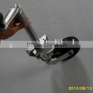 Jack Wheel T96 thumbnail-1