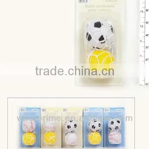AIR FRESHER thumbnail-1
